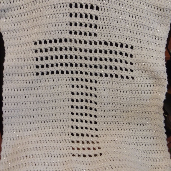 Oct 28.@ 6pm Est Handmade Items Only - Picture 4 of 8